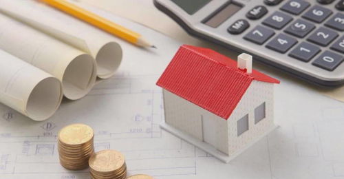 房产新人怎么选择公司呢