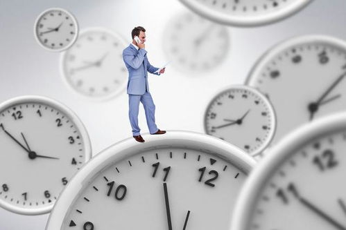 房产新人怎么选择公司呢