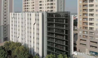 柬埔寨房产收入怎么样