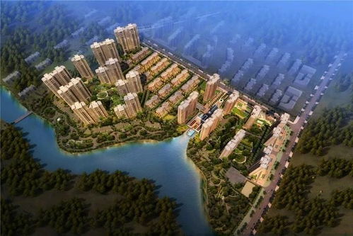 郑州海豚房产怎么样