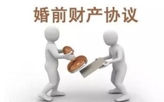 怎么防止房产被独占呢