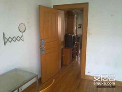 新村房产分期怎么办理