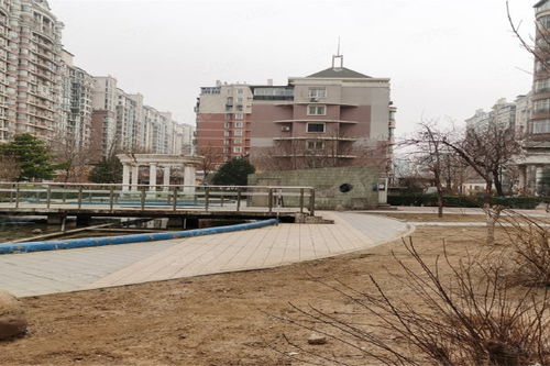 昌隆房产经纪怎么样