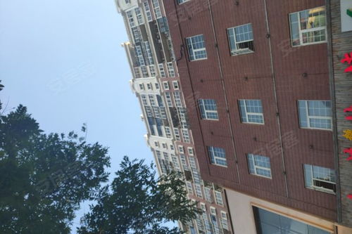 昌隆房产经纪怎么样