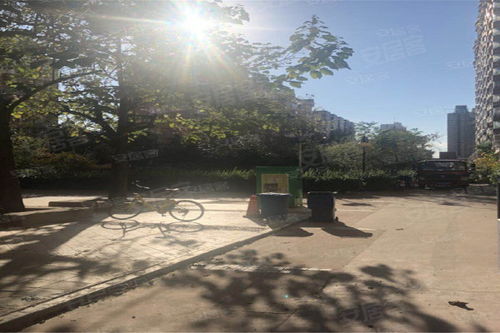 昌隆房产经纪怎么样