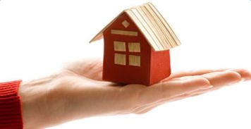 落户后过户房产怎么过户