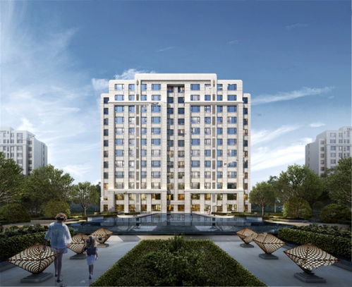 丰南房产情况怎么样