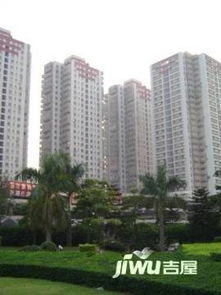 顺德辉煌房产怎么样