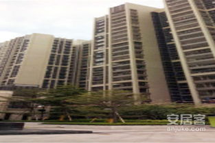 顺德辉煌房产怎么样