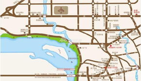 房产区位优势怎么写