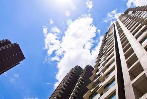 银行房产怎么解押过户