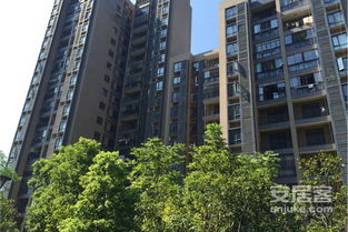 正欣房产怎么样 正欣房产怎么样