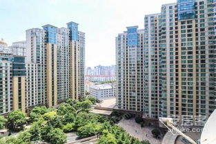 正欣房产怎么样 正欣房产怎么样