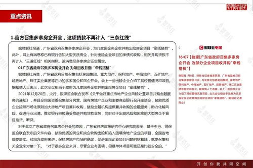 房产导购小周报怎么写