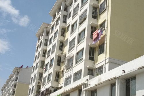 曲阜房产进度怎么样