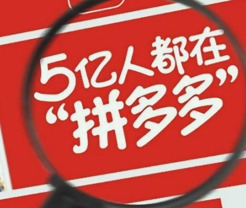 房产全是套路怎么办