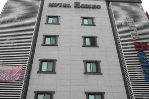 大田顾家房产怎么样