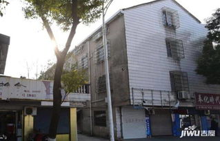 大田顾家房产怎么样