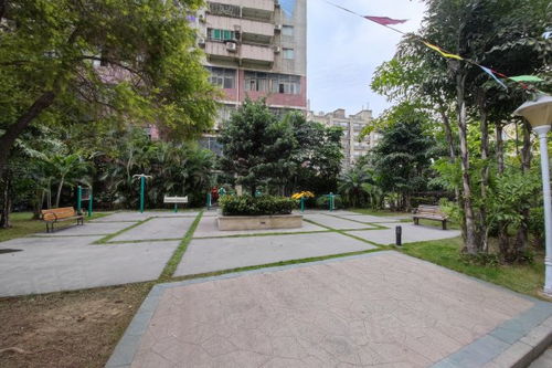 大田顾家房产怎么样