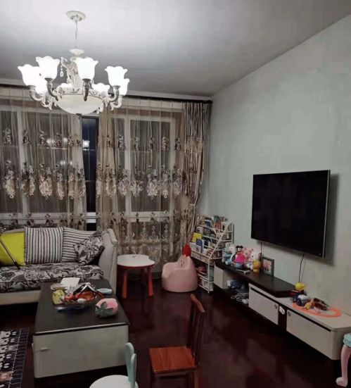 新增房源房产名称怎么写