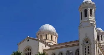 塞浦路斯海外房产怎么样