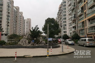 昆山美好房产怎么样