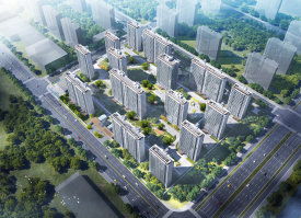 昆山美好房产怎么样