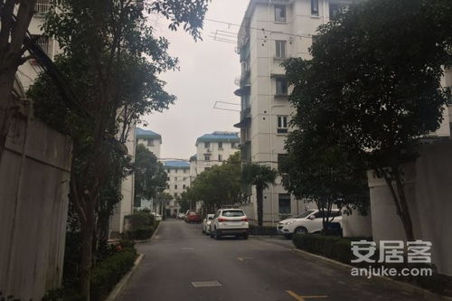 南宁柳柳房产怎么样