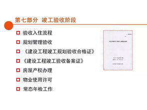 房产项目开盘心得怎么写