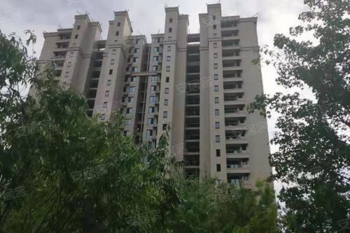 交城和悦房产怎么样