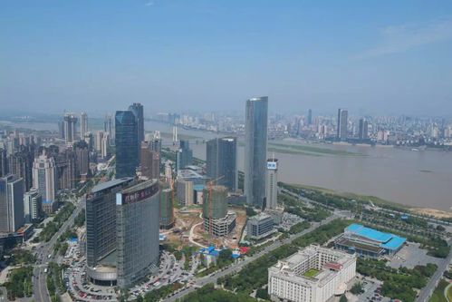 南昌公司转让怎么卖房产 南昌公司转让怎么卖房产