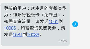 泉州惠安房产退税怎么退 泉州惠安房产退税怎么退