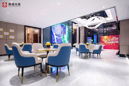 房产讲解户型段子怎么写 房产讲解户型段子怎么写