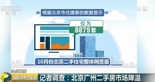 赤水房产中介怎么收费 赤水房产中介怎么收费