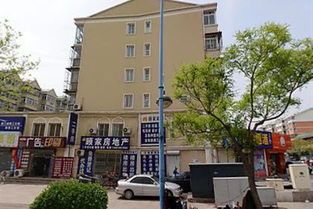 英山顾家房产怎么样 英山顾家房产怎么样