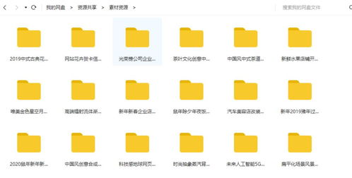 房产营销中心怎么进入 房产营销中心怎么进入