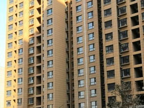 临沂金玉房产怎么样 临沂金玉房产怎么样