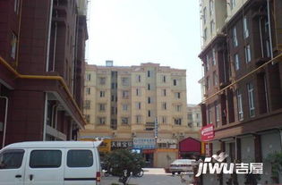 昆山老王房产怎么样 昆山老王房产怎么样