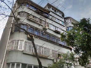 昆山老王房产怎么样 昆山老王房产怎么样