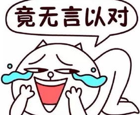 房产怎么卖给我最省钱 房产怎么卖给我最省钱