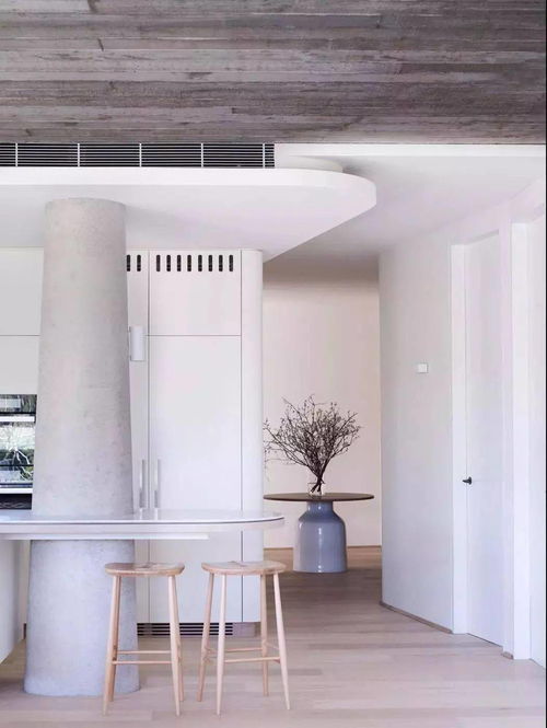 源泉设计怎么房产图排版 源泉设计怎么房产图排版