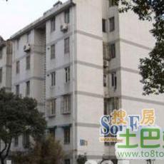 怎么跟房产局租房