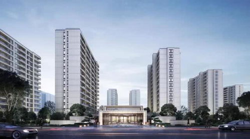 长沙大鱼房产怎么样