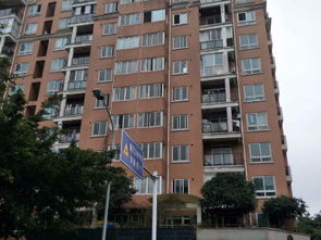 崇州云影房产怎么样