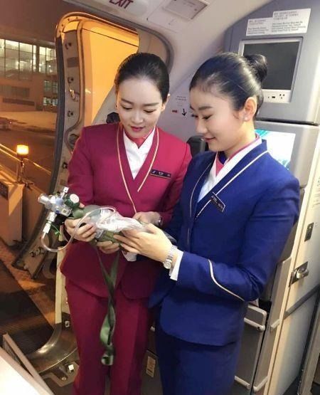 空姐房产纠纷怎么处理 空姐房产纠纷怎么处理