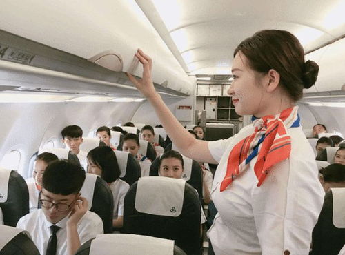 空姐房产纠纷怎么处理 空姐房产纠纷怎么处理