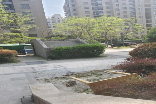 上虞顺达房产怎么样