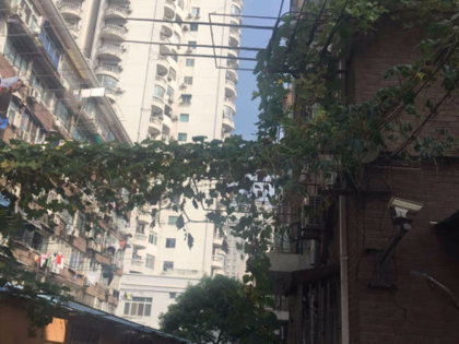 安顺小林房产怎么样