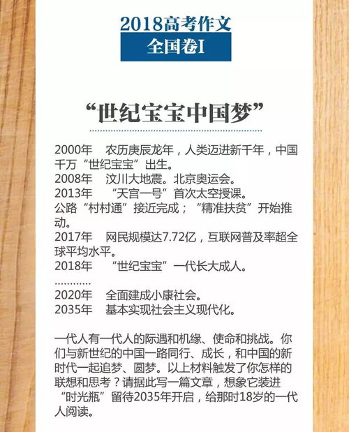 周末房产签单文案怎么写 周末房产签单文案怎么写