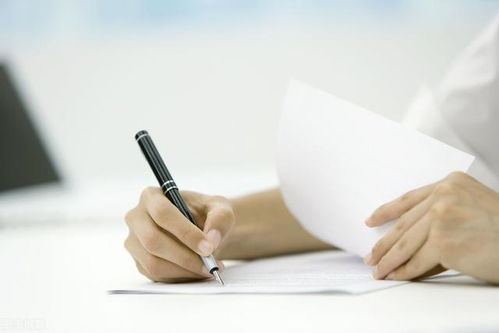 山西赠与房产律师怎么选 山西赠与房产律师怎么选